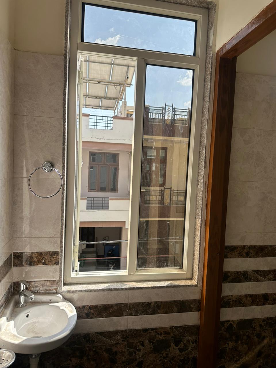 Commercial Shop for Rent in Durgapura Jaipur-Durgapura-Jaipur